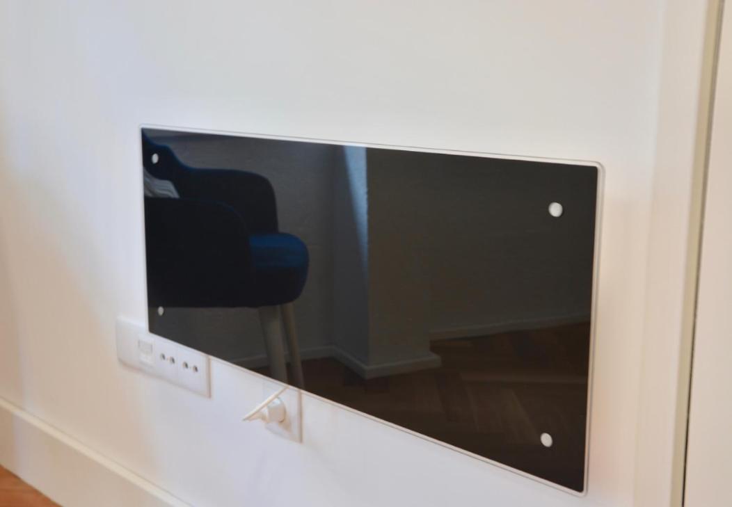 Ohh - Caldeireiros Luxury Apartments Porto Bagian luar foto